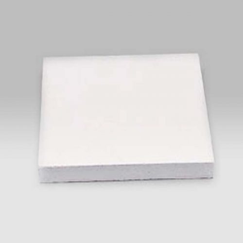 Oven Floor Tiles EarthStone Ovens Canada Wood & Gas Fire Ovens